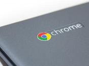 Chromebit: Chomebook pendrive