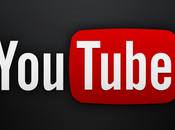 videos YouTube anuncios, Tendrá precio