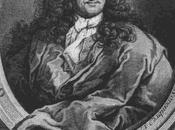 Leibniz duda cartesiana