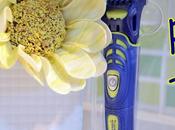 Hombres, ¿con barba? Sorteo Wilkinson Hydro