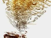 nuevos premios para blog