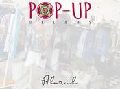 Pop-up dreams (abril)