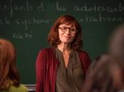 profesora historia. real como vida.