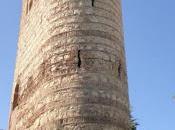 Torre Vela Maqueda