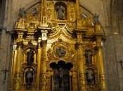 ciudad iglesia