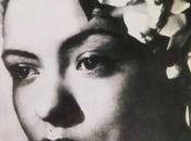 LIBRO: MÚSICA PARA LEER, Billie Holiday