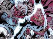 'Jupiter's Legacy', Mark Millar, también será llevada cine