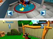 Apps para mascotas parte)