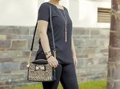 Looks Negro total