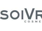 SOIVRE COSMETICS contorno Ojos Retinol, Colágeno Acido hialurónico