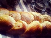 Trenza camos ...mi version