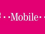 Llegan nuevos dispositivos T-Mobile