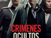 Trailer: Crímenes Ocultos