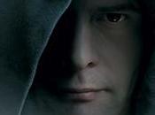 Reseña: Dioses Trudi Canavan