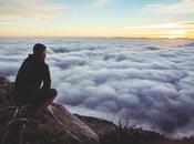 intento manejar vida desastrosa.