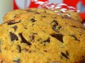 Galletas Geronimo Stilton