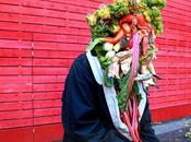 Festival A3bandas: galerías arte Madrid, cerca para todos