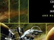 best science fiction fantasy year: Vol. editado Jonathan Strahan
