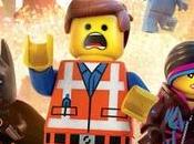 LEGO Dimensions romperá amor?