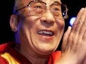 Necesitas gran entusiasmo