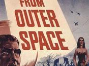 Plan from Outer Space (1959)