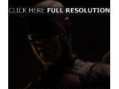 Nuevas imágenes Daredevil Matt Murdock traje rojo