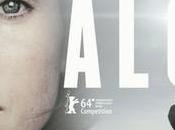 Trailer para drama llores, vuela (aloft)" jennifer connelly cillian murphy