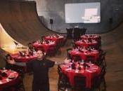 filtra imagen TONY HAWK para Next