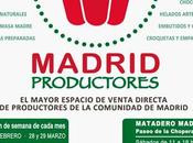 EDICION MADRID PRODUCTORES