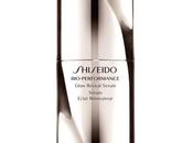 Bio-Performance Glow Revival Serum Shiseido