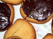 Galletas caseras