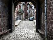 Dirección prohibida