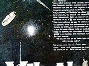 cómic nuestro cada