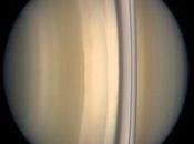 Cambio sesión Saturno