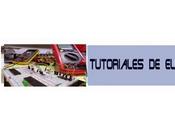 Curso electrónica desde cero
