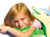 Nueva Prenda Lastre: Estrella Ponderada