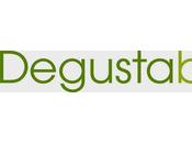 DEGUSTABOX Marzo 2015