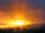 Primer video Puesta Neiba.