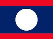 Visado: Laos