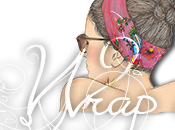 [Wrap Marzo 2015
