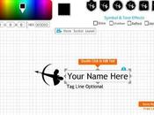 programas gratis para hacer logos