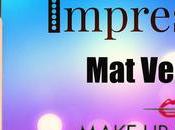 Primeras Impresiones Base Velvet+ Makeupforever