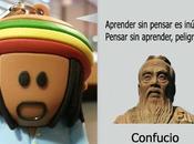 [Bob Sabio] Aprender #cita