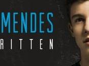 Handwritten abril venta