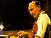 L'oncle Vània, Anton Pavlovitch Tchekhov