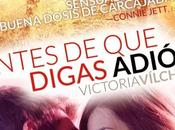 Book Planetas literarios