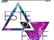 BookTag: Este este