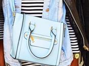 isnt Céline.