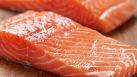 malo para salud comer salmón piscifactoría teñido? explicaciones noticia)