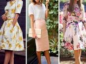 Moda: Comuniones 2015